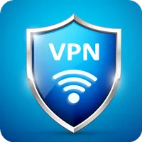 VPN Free Internet APK