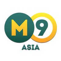 M9 Asia icon