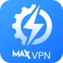 Max Turbo VPN App APK