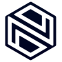 NetHUB VPN PRO icon