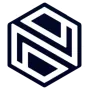 NetHUB VPN PRO APK