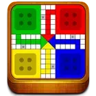 Ludo Ludo APK