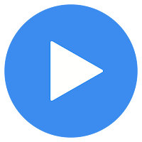 MX Player Pro icon