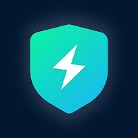 Speed VPN-Fast&Unlimited Proxy APK