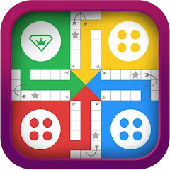 Ludo STAR APK