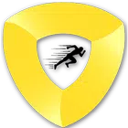 Fast VPN – A Secure, Unlimited and Free VPN Proxy APK