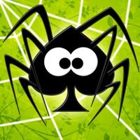 SpiderWeb Solitaire (Spider We APK