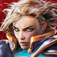 Star Crusade™ CCG APK