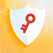 Proxy Free VPN - Master VPN & free proxy master icon