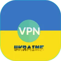 VPN UKRAINE-Free•Unblock•Proxy APK