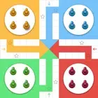 Ludo - Offline Board Game APK