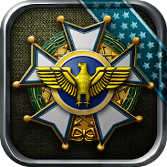 Glory of Generals: Pacific APK