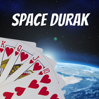 Durak | Дуракicon