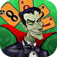 Solitaire Monstars icon