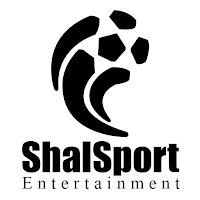 Shal Sporticon