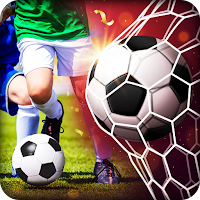 Live Football TV Streaming HD icon