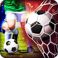 Live Football TV Streaming HD APK