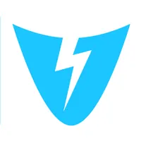 Lightning VPN - free unlimited & secured VPN APK