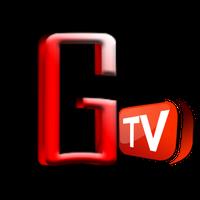 Gnula TV Lite icon