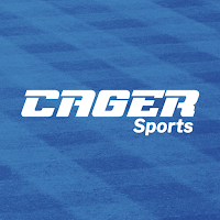 Cager Sports APK