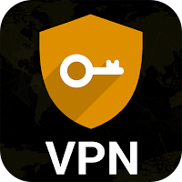 VPN For Tik Tok icon