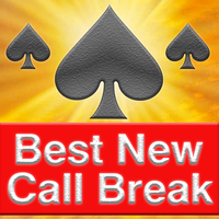 Best new Call Break 1 APK