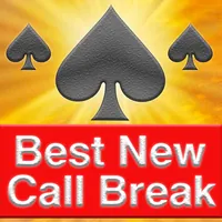 Best new Call Break 1 icon
