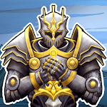 Paladin's Storyicon