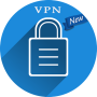 super cloud VPN free proxyicon