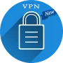 super cloud VPN free proxy APK