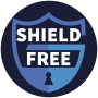 VPN Shield free proxyicon