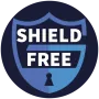 VPN Shield free proxy APK