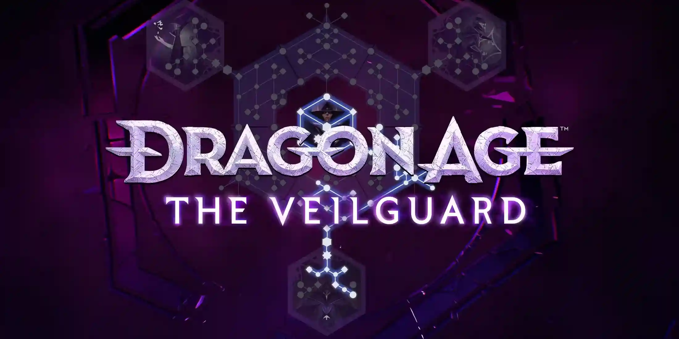 Dragon Age: The Veilguard Unveils Character Progression Insights News