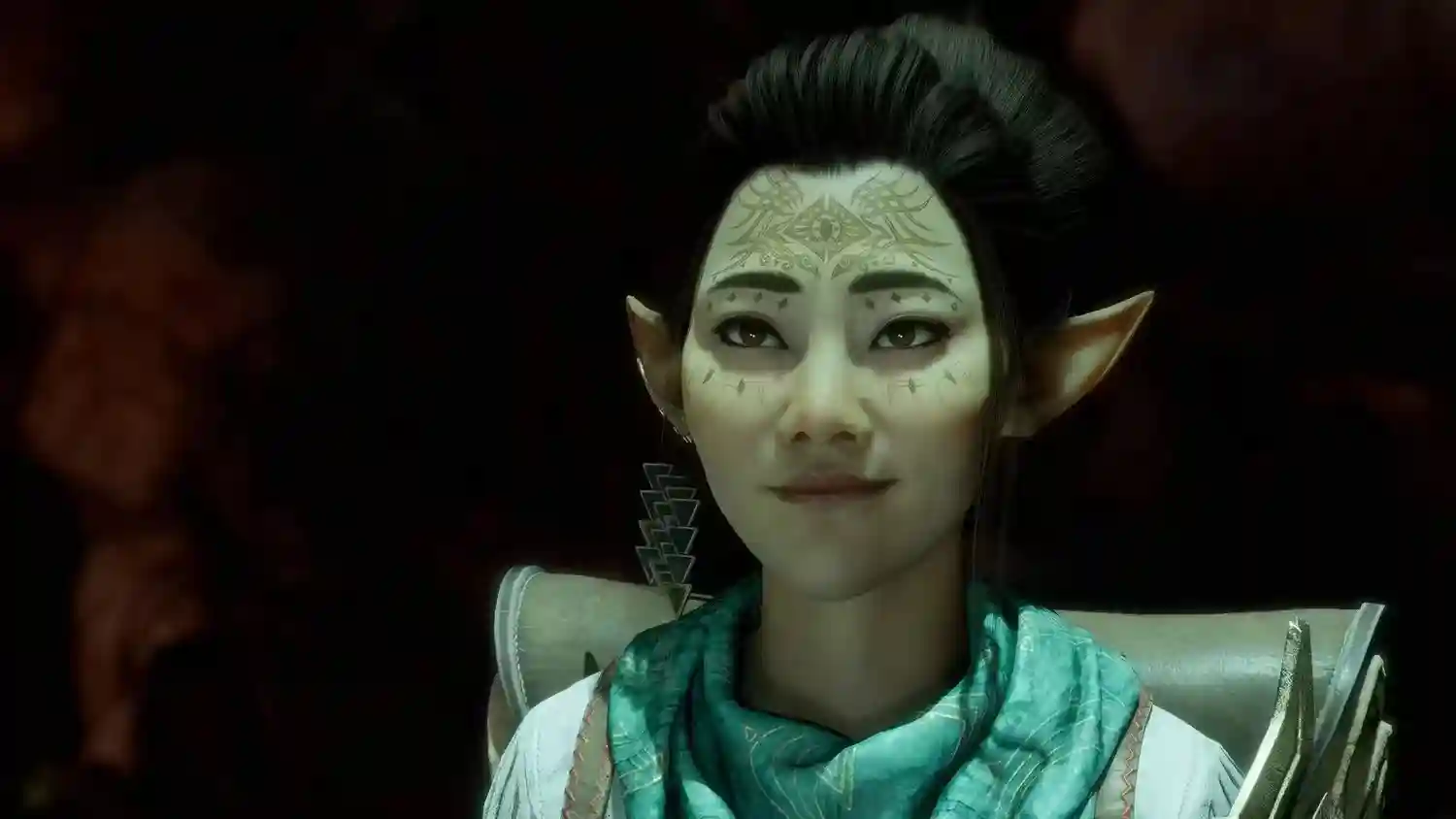 Dragon Age: The Veilguard Confirms Return of Beloved Character