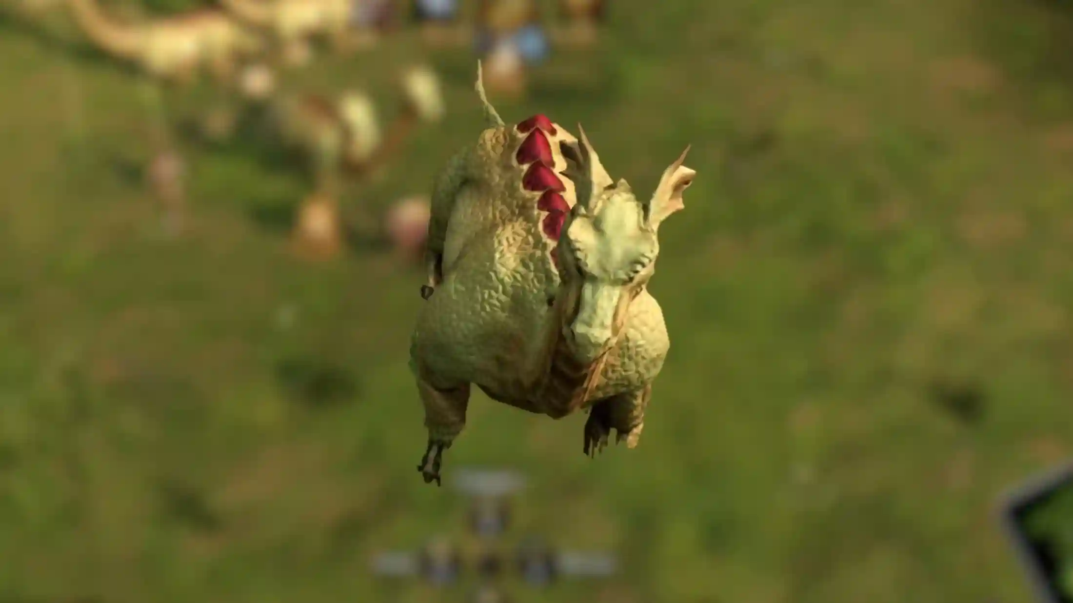 Age of Mythology: Retold - Unlocking the Hydra Unit News