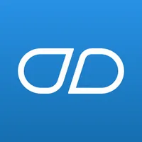 Medisafe APK