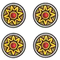 Trionfo icon
