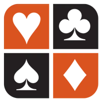 Smart Bridge icon