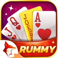 Rummy Pro ZingPlay icon