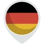 Germany VPN Proxy APK