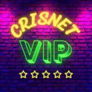 CRISNET VIP VPN APK