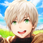 Laplace M APK