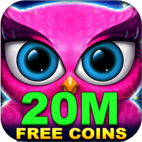 Jackpot Club: Free Slot Machines APK