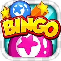 Bingo PartyLand 2: Bingo Games APK