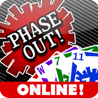 Phase Out! (Ad-Supported)icon