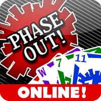 Phase Out! (Ad-Supported) icon