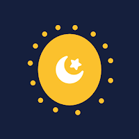 Light - VPN خدمة icon