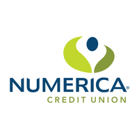 Numerica CUicon