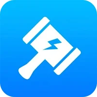 Thor Super VPN - Secure, Fast & Free VPN Proxyicon