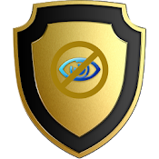 Ahka - Free VPN icon